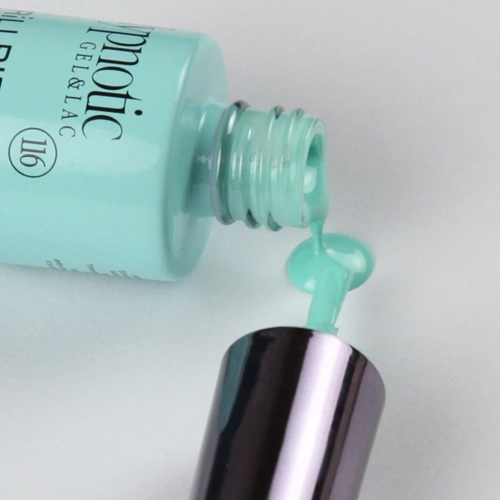 Hypnotic Gel&Lac 116 - 8ml * főképe